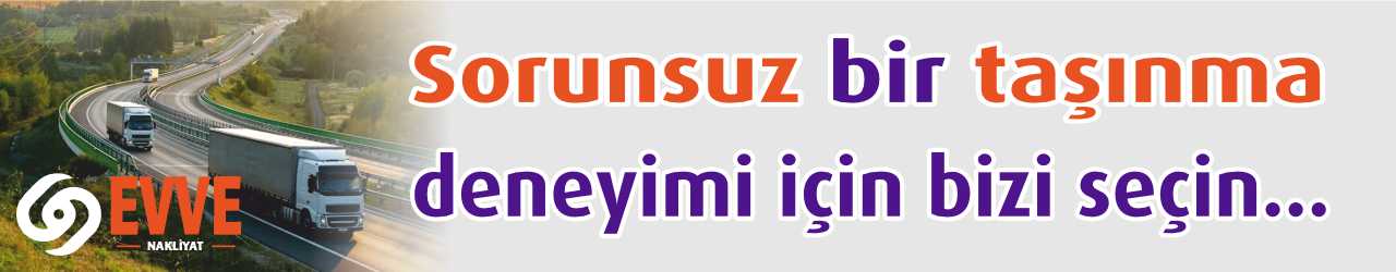 Beşikkaya  nakliyat